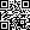 https://de.abna24.com/xfMfC
