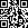 https://de.abna24.com/x68Rj