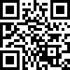 https://de.abna24.com/x9jc6