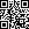 https://de.abna24.com/x7v7X