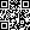 https://de.abna24.com/xhGB9