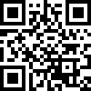 https://de.abna24.com/x6cvJ