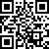 https://de.abna24.com/x933z