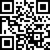 https://de.abna24.com/xcqGw