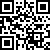 https://de.abna24.com/x7yX6