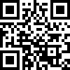https://de.abna24.com/xd9tZ