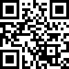https://de.abna24.com/x9H3w