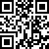 https://de.abna24.com/xdz2J