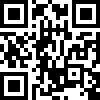 https://de.abna24.com/xfy3Q