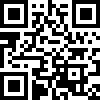https://de.abna24.com/x7sGN