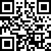 https://de.abna24.com/x3FmD