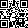 https://de.abna24.com/x557r