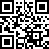 https://de.abna24.com/x55Yp