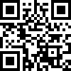 https://de.abna24.com/x5sHx