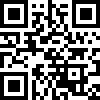 https://de.abna24.com/xdJZB