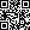 https://de.abna24.com/x3BKj