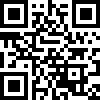 https://de.abna24.com/xdhLn