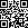https://de.abna24.com/x55dL