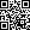 https://de.abna24.com/x9ygm