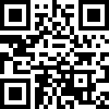 https://de.abna24.com/xg3Df