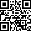 https://de.abna24.com/xbNDF