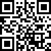 https://de.abna24.com/xhsCB