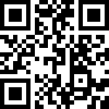 https://de.abna24.com/xhmCp