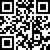 https://de.abna24.com/xkmc5