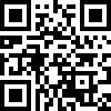 https://de.abna24.com/x5HV7