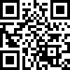 https://de.abna24.com/x3X3y