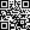 https://de.abna24.com/x6jLp