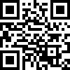 https://de.abna24.com/xc8L3