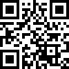 https://de.abna24.com/x584Z