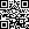 https://de.abna24.com/x5759