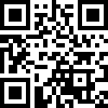 https://de.abna24.com/xhRQr