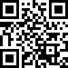 https://de.abna24.com/xgrhg