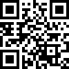 https://de.abna24.com/x9Ccq