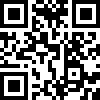 https://de.abna24.com/x4xy3