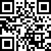 https://de.abna24.com/xhQ6f