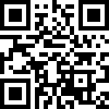 https://de.abna24.com/x5RNq