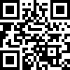 https://de.abna24.com/xbJLj