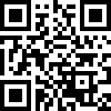 https://de.abna24.com/xgmfQ