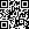 https://de.abna24.com/x8ZCn