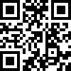 https://de.abna24.com/xhtsY
