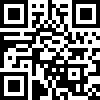 https://de.abna24.com/xj4s8