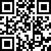 https://de.abna24.com/x5VgL
