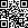 https://de.abna24.com/xbk6M