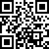 https://de.abna24.com/x8mqS