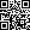 https://de.abna24.com/xgZQ9