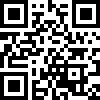 https://de.abna24.com/xhxQm